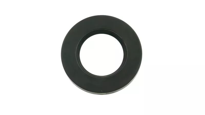 9750-oil-seal-driveshaft-vespa-px-125-200cc-1st-series-gl-1.webp