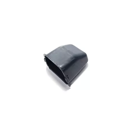 Tool Box RMS Vespa Primavera \/ ET3 50 - 125cc
