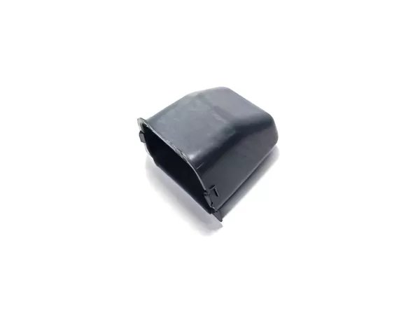 9751-tool-box-rms-vespa-primavera-et3-50-125cc-1.webp