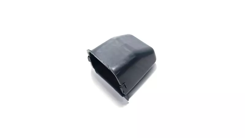 9751-tool-box-rms-vespa-primavera-et3-50-125cc-1.webp