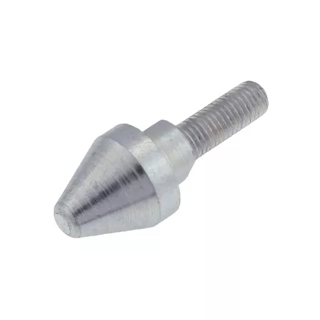 Seat Pin RMS Vespa ET3 50 - 125cc