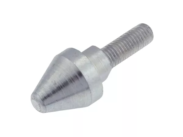 Seat Pin RMS Vespa ET3 50 - 125cc