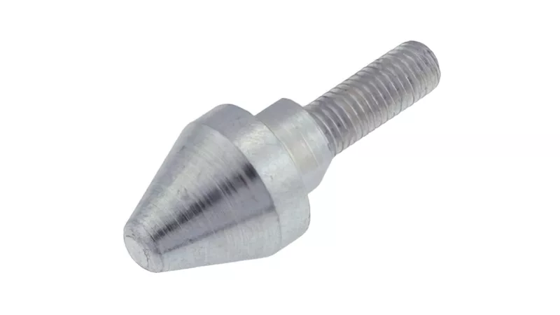 9752-seat-pin-rms-vespa-et3-50-125cc-1.webp