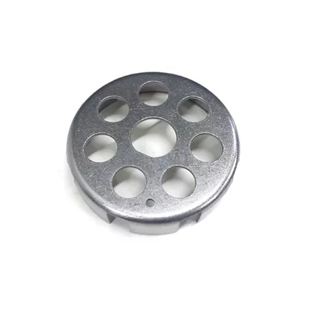 Clutch Bell RMS Vespa Cosa 150 - 200cc