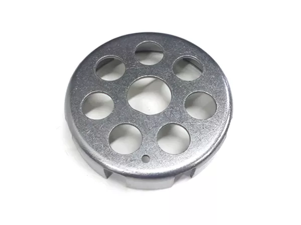 9753-clutch-bell-rms-vespa-cosa-150-200cc-1.webp