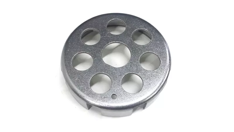9753-clutch-bell-rms-vespa-cosa-150-200cc-1.webp