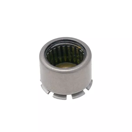 Bearing RMS CN 16x14.3 Vespa PX \/ PK 125 - 200cc (VNX-VLX-VBX-VMX6)