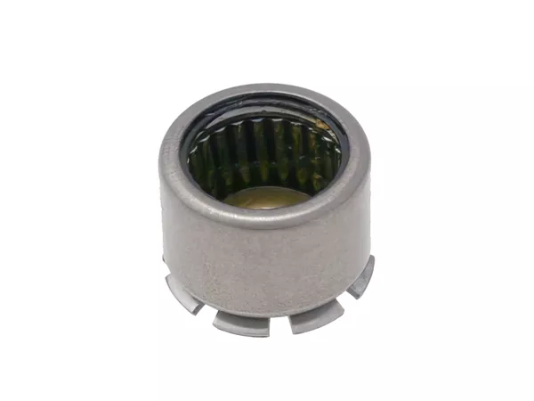 9754-bearing-rms-cn-16×14-3-vespa-px-pk-125-200cc-vnx-vlx-vbx-vmx6–1.webp
