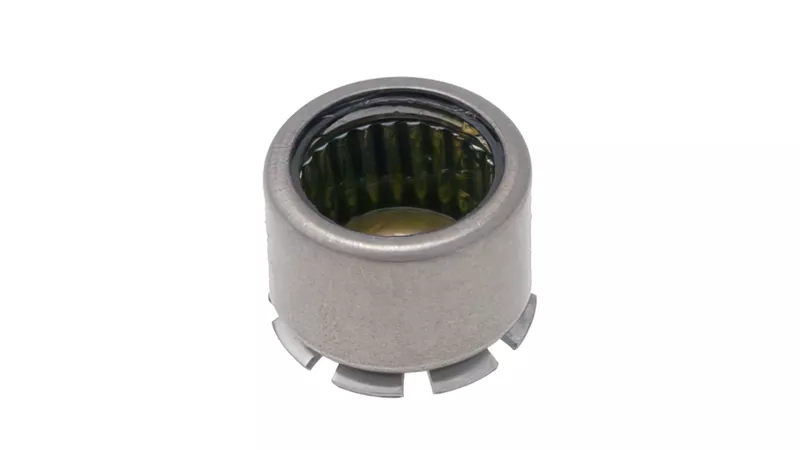 9754-bearing-rms-cn-16×14-3-vespa-px-pk-125-200cc-vnx-vlx-vbx-vmx6–1.webp