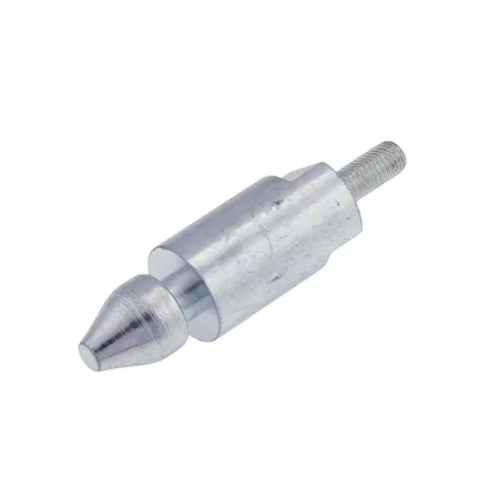 RMS Seat Pin Vespa Primavera \/ ET3 50 - 125cc (V5A1-V5B1-V5B2-V5SA1-V9A1-VMA2-VMB1)
