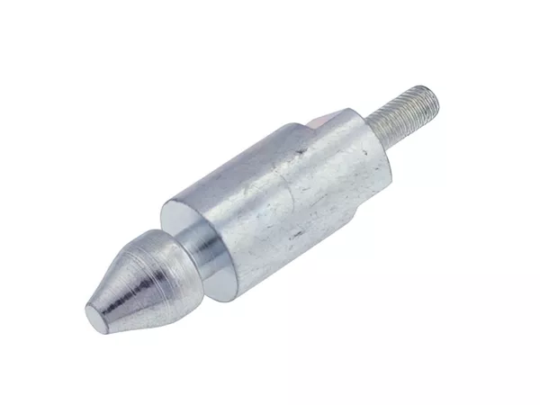 RMS Seat Pin Vespa Primavera \/ ET3 50 - 125cc (V5A1-V5B1-V5B2-V5SA1-V9A1-VMA2-VMB1)