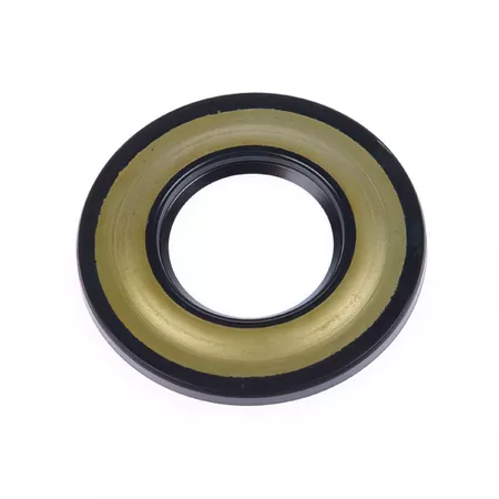 Oil Seal RMS 31x62x4,3\/5.8mm Vespa PX 125 - 200cc 1st series GL