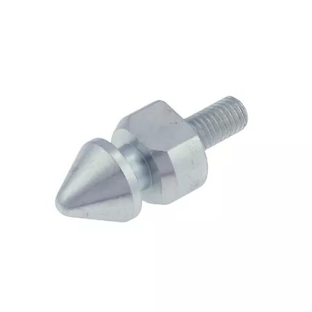 Seat Pin RMS Vespa PX 125 - 200cc (VNX-VLX-VBX-VNX5T-VNX2-VLX2-VSX1-VLA-VLB-VBC)