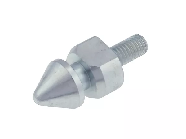 Seat Pin RMS Vespa PX 125 - 200cc (VNX-VLX-VBX-VNX5T-VNX2-VLX2-VSX1-VLA-VLB-VBC)