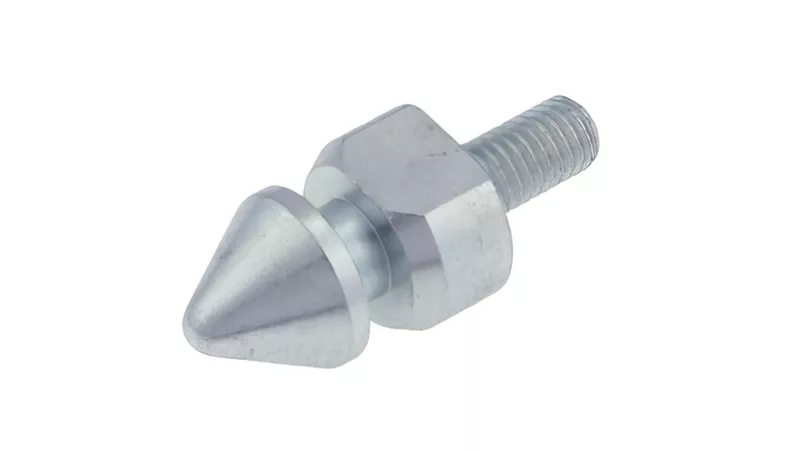 9767-seat-pin-rms-vespa-px-125-200cc-vnx-vlx-vbx-vnx5t-vnx2-vlx2-vsx1-vla-vlb-vbc–1.webp