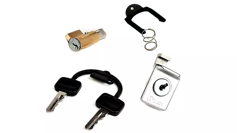 9768-barrel-lock-set-rms-4mm-2x-keyed-alike-vespa-px-gl-super-125-200cc-vnx-vlx-vsx-vla-vlb-vbc–1.webp
