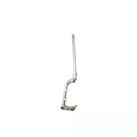 Steering Column RMS Vespa Rush 50cc \/ PK 125cc (V5X5T-V5X4T-VMX6T)