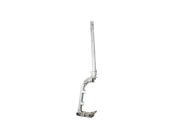 9769-steering-column-rms-vespa-rush-50cc-pk-125cc-v5x5t-v5x4t-vmx6t–1.webp