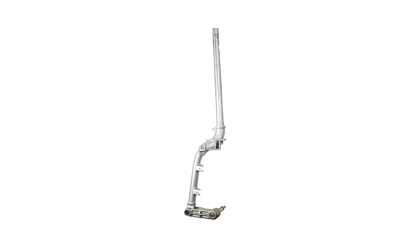 9769-steering-column-rms-vespa-rush-50cc-pk-125cc-v5x5t-v5x4t-vmx6t–1.webp