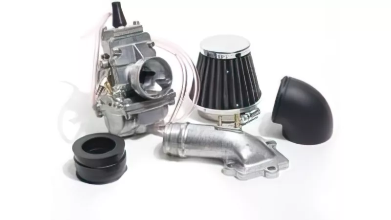 977-top-performances-carburetor-kit-d-24mm-tm24-mikuni-mbk-nitro-ovetto-1.webp