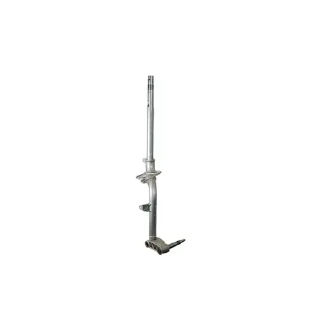 Steering Column RMS d=16mm Vespa PX 125 - 200cc 1st series (VNX-VLX-VSX)