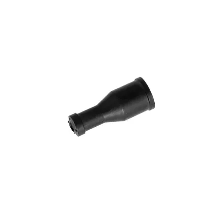 Rubber Cap spark plug cable RMS Vespa PK 50 - 125cc