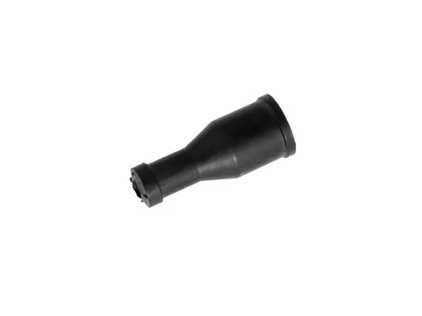 Rubber Cap spark plug cable RMS Vespa PK 50 - 125cc
