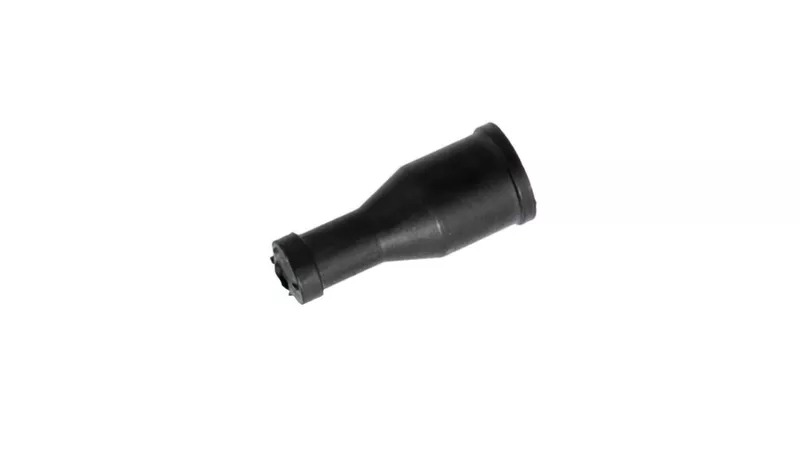 9778-rubber-cap-spark-plug-cable-rms-vespa-pk-50-125cc-1.webp
