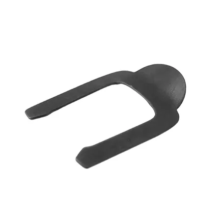 Leaf Spring glove box RMS Vespa Primavera \/ Sprint \/ Rally \/ PX 125cc