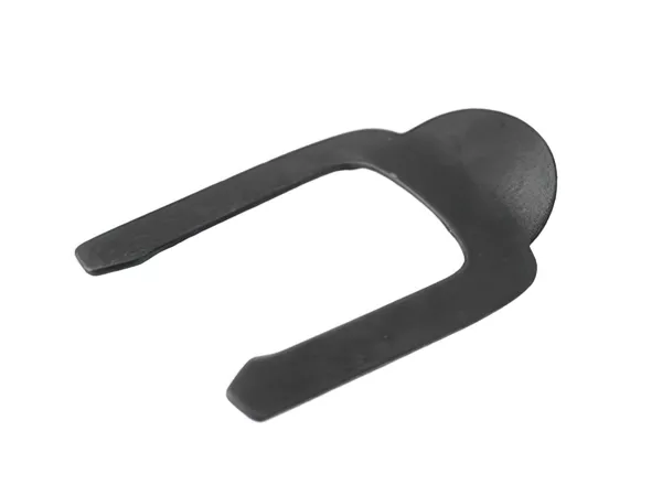 9779-leaf-spring-glove-box-rms-vespa-primavera-sprint-rally-px-125cc-1.webp