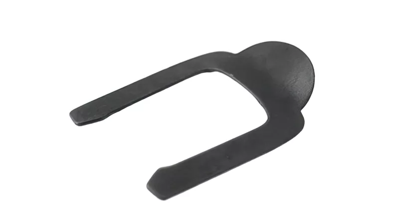 9779-leaf-spring-glove-box-rms-vespa-primavera-sprint-rally-px-125cc-1.webp