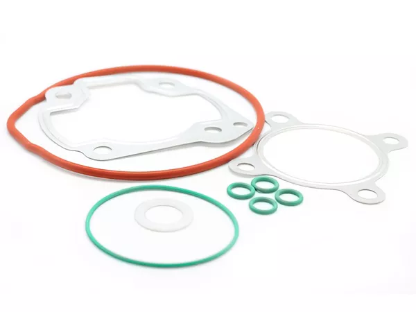 978-cylinder-gasket-set-top-performances-black-trophy-70cc-minarelli-horizontal-1.webp
