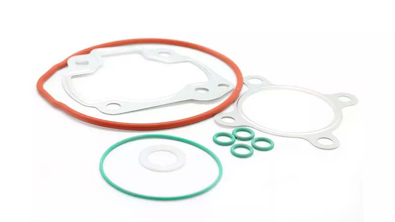 978-cylinder-gasket-set-top-performances-black-trophy-70cc-minarelli-horizontal-1.webp