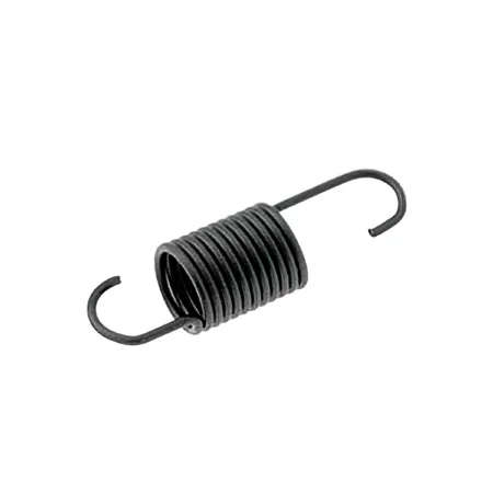 Brake Pedal Spring RMS Vespa 50 - 125cc Primavera ET3