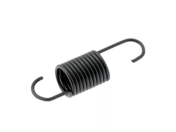 Brake Pedal Spring RMS Vespa 50 - 125cc Primavera ET3