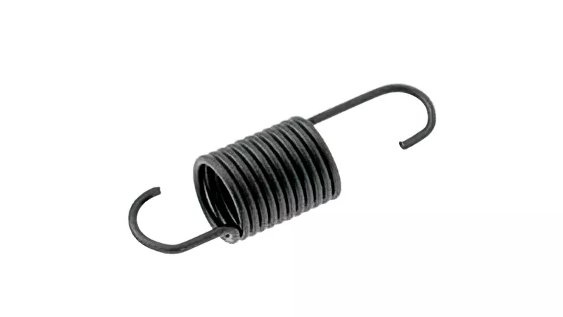 9785-brake-pedal-spring-rms-vespa-50-125cc-primavera-et3-1.webp