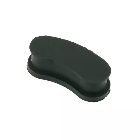 Rubber Plug flywheel RMS Vespa 50 - 125cc (V5A1-V5B1-V5B2-V5SA1-V9A1)