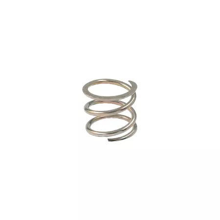 Clutch Spring RMS Vespa Primavera \/ ET3 50 - 125cc