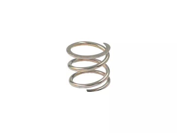 Clutch Spring RMS Vespa Primavera \/ ET3 50 - 125cc