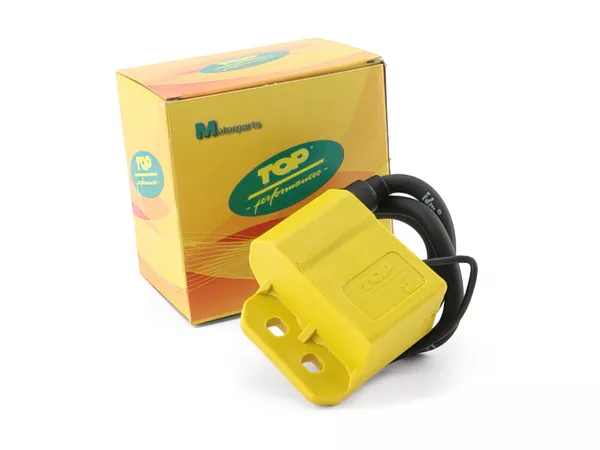 980-cdi-coil-3-wires-top-performances-am6-derbi-euro-2-3-1.webp