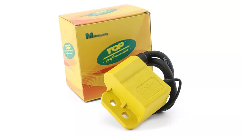 980-cdi-coil-3-wires-top-performances-am6-derbi-euro-2-3-1.webp