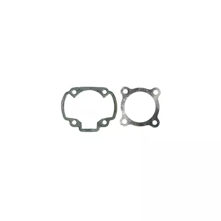 Cylinder Gasket Set Top Performances 70cc cast iron Honda Dio \/ Dio ZX