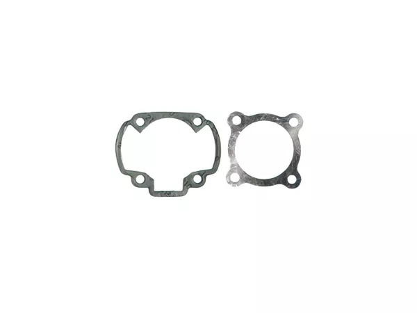 981-cylinder-gasket-set-top-performances-70cc-cast-iron-honda-dio-dio-zx-1.webp