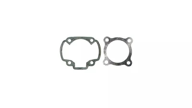 981-cylinder-gasket-set-top-performances-70cc-cast-iron-honda-dio-dio-zx-1.webp