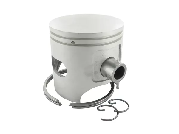 982-piston-top-performances-70cc-cast-iron-honda-dio-dio-zx-1.webp