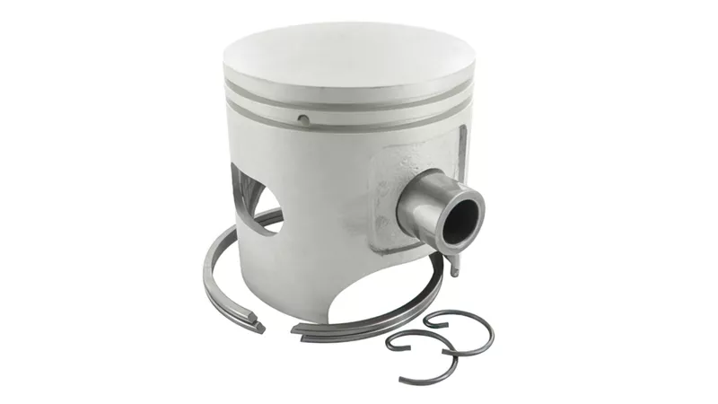 982-piston-top-performances-70cc-cast-iron-honda-dio-dio-zx-1.webp