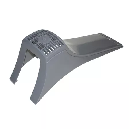 Horn Cover RMS Vespa PX 125 - 200cc 1st series (VNX-VLX-VSX)