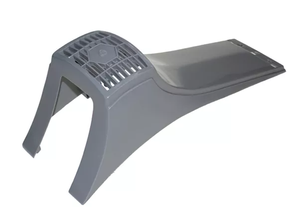 Horn Cover RMS Vespa PX 125 - 200cc 1st series (VNX-VLX-VSX)
