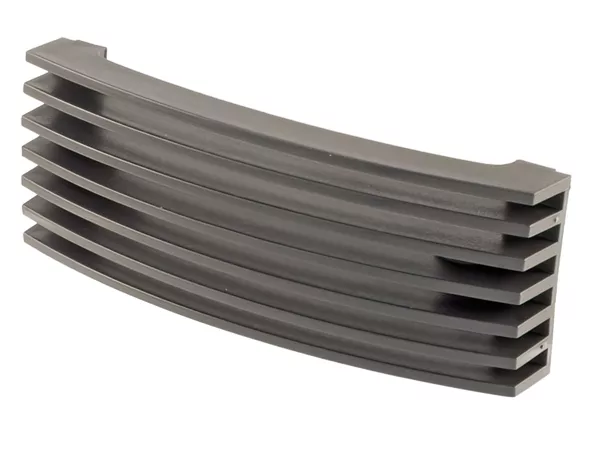 Horn Cover Grille RMS Vespa PX 125 - 200cc Arcobaleno (VNX2-VLX2-VSX2)
