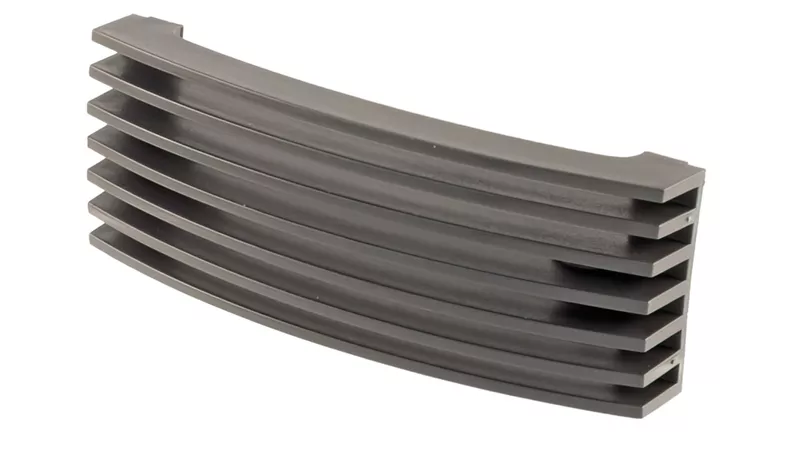 9826-horn-cover-grille-rms-vespa-px-125-200cc-arcobaleno-vnx2-vlx2-vsx2–1.webp